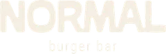 Logo de Normal Burger