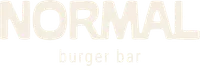 Normal Burger