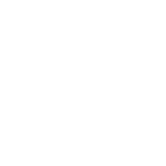 Uber Eats