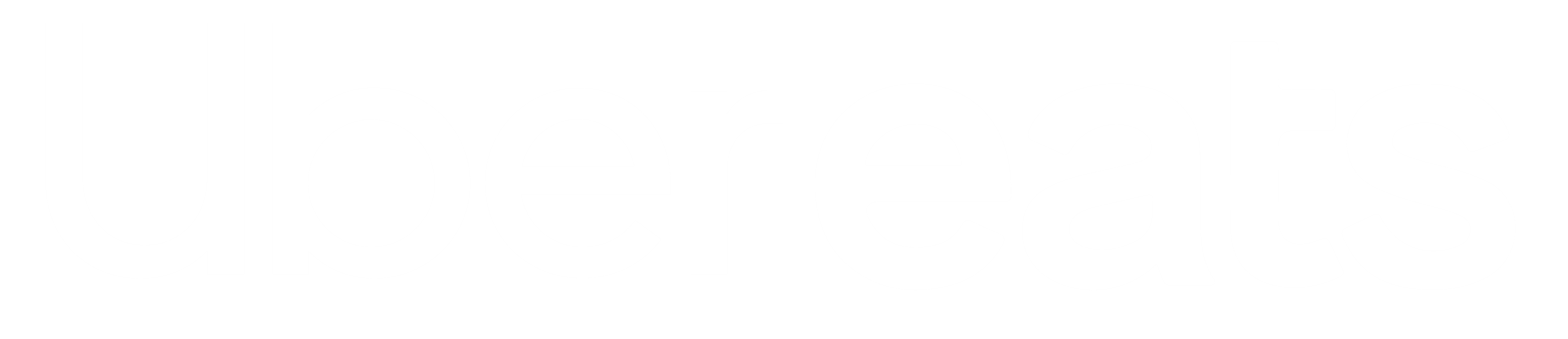 Uber Eats