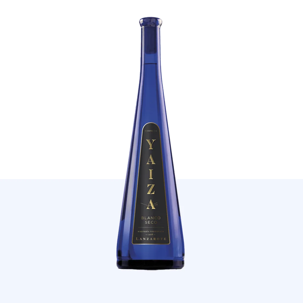 Vino Yaiza
